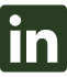 linked in logo